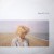 Buy Tender (Vinyl)
