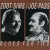 Buy Blues For Two (With Joe Pass) (Vinyl)