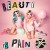 Purchase Beauty Is Pain Mp3