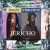 Purchase Jericho Mp3