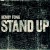 Buy Stand Up (CDR)