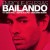 Purchase Bailando (English Version) (CDS) Mp3