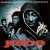 Purchase Juice Mp3