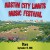 Purchase Live At Austin City Limits: Music Festival 2006 Mp3