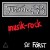 Purchase Se Forst (Vinyl) Mp3