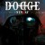 Buy Pandora's Box (The Ultimate Hell Frost Collection): Dodge - New Day CD13