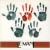 Purchase Le Mani (Vinyl) Mp3