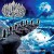 Purchase Drown Into The Sea Of Life Mp3