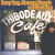Purchase Thibodeaux Cafe Mp3
