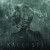 Purchase Kallisti Mp3
