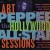Buy The Hollywood All-Star Sessions CD5