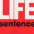 Buy Life Sentence