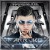 Buy Imperio Nazza (Farruko Edition)