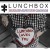 Buy Lunchbox Loves You