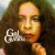 Purchase Gal Canta Caymmi (Vinyl) Mp3