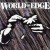 Purchase World On Edge Mp3