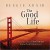 Buy The Good Life: A Jazz Piano Tribute To Tony Bennett
