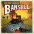 Purchase Banshee Season 1 CD1