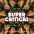 Purchase Super Critical Mp3