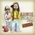 Buy Specialist Presents Alborosie & Friends CD2