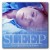 Purchase The Science Of Sleep (With Dr. Lee R. Bartel) Mp3