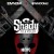 Purchase Eminem Vs. Dj Whoo Kid: Shady Classics Mp3