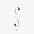 Purchase Soundtrack To A Death Mp3
