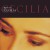 Buy Best Of Cecilia