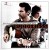 Purchase Rudderless (Original Motion Picture Soundtrack)