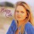 Purchase Beccy Cole Mp3