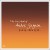 Purchase The Very Best Of CD2 Mp3