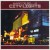 Purchase City Lights (CDR) Mp3