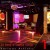 Purchase 23 Deep & Soulful Songs 1 Mp3