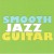 Purchase Smooth Jazz Guitar Mp3