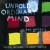 Purchase Unfold Ordinary Mind Mp3
