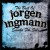 Buy The Best Of Jorgen Ingmann: Samba For Sale