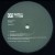 Purchase Comerte (VLS) Mp3