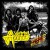 Purchase Wild Racer Mp3