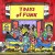 Purchase 7 Days Of Funk (With Dam-Funk) Mp3