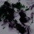 Purchase Night Sky Mp3