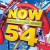 Purchase Now That's What I Call Music! Vol. 54 Mp3