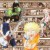 Purchase Naruto Original Soundtrack IV