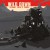 Buy Bloody Jane's Shore