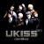 Buy Conti Ukiss (EP)