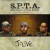 Purchase S.P.T.A. CD2 Mp3