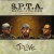 Buy S.P.T.A. CD2