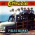 Purchase Tidal Wave! Mp3