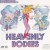 Purchase Heavenly Bodies (Vinyl) Mp3