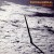 Purchase Superluminal Mp3