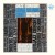 Buy Jazz Concert (Santa Monica) (Vinyl)